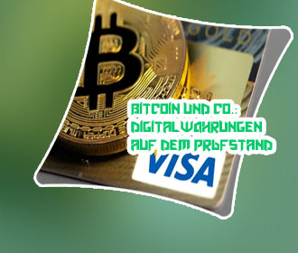 Bitcoin debit card deutsch