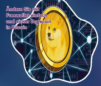 Bitcoin doge