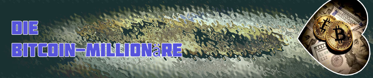 Bitcoin dollae