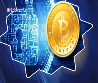 Bitcoin host