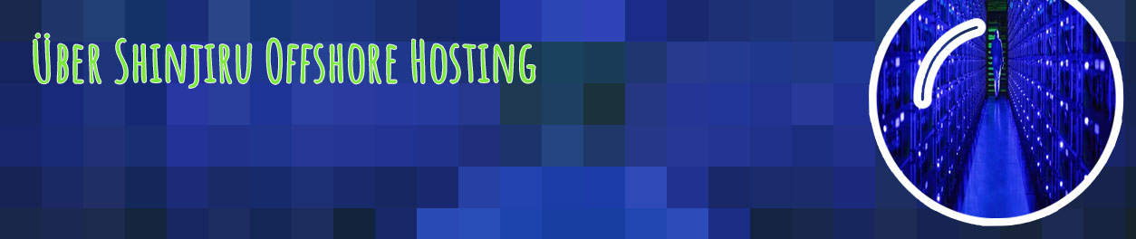Bitcoin hosting