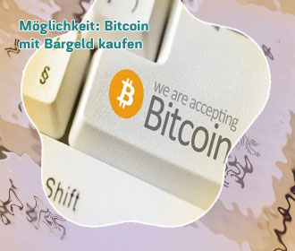 Bitcoin kaufen mit neteller