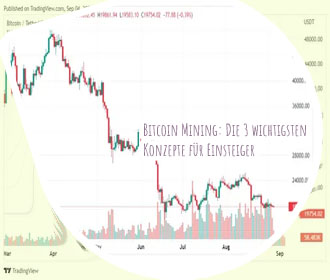 Bitcoin schwierigkeit berechnen