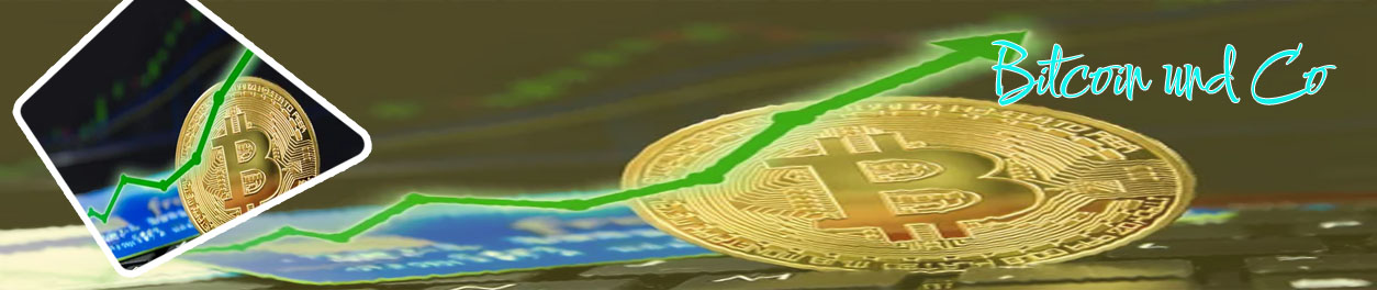 Bitcoin verschenken steuerfrei