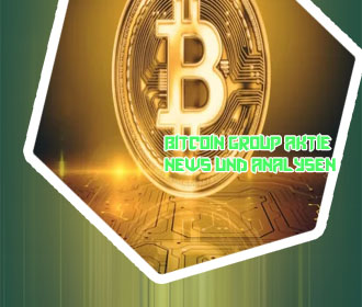 Bitcoin wie hoch