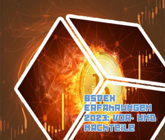 Bsdex bitcoin