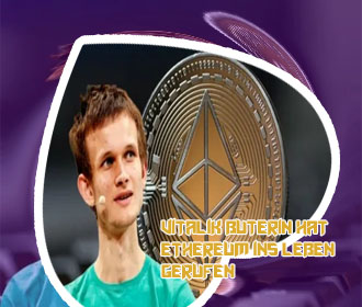 Ethereum aktuelle news