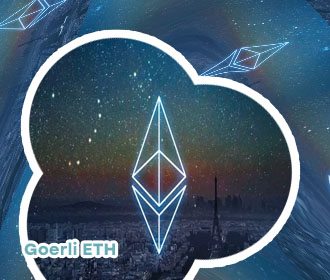 Ethereum goerli