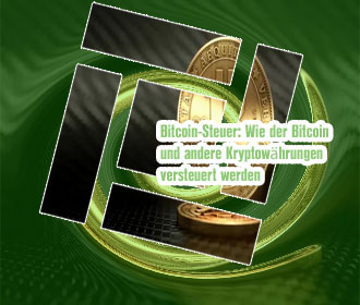Freibetrag bitcoin