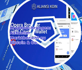 Google play bitcoin