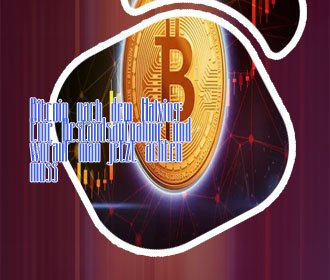 Having bitcoin