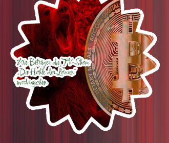 HÃ¶le des lÃ¶wen bitcoin