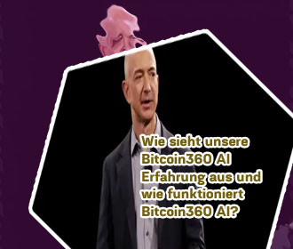Jeff bezos bitcoin 360 ai
