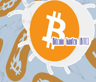 Jetzt bitcoin kaufen