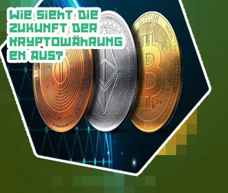 KryptowÃ¤hrung btc