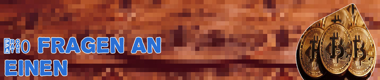 Nikolajsen bitcoin