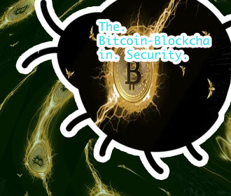 Precio actual del bitcoin