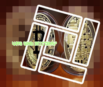 Teile von bitcoin kaufen