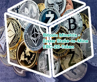 Trade republic bitcoin steuer