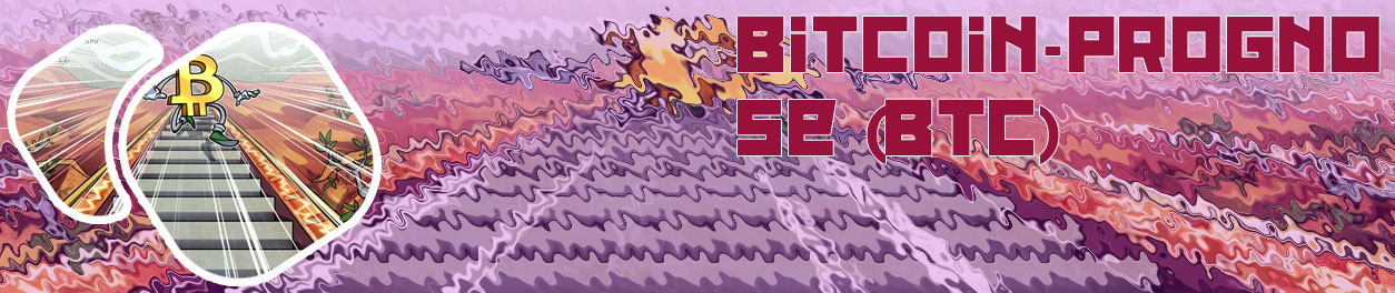 Wird bitcoin noch weiter fallen